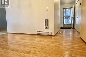 535 Hardie Road - Photo 17