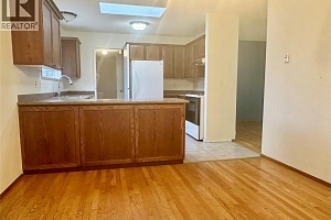 535 Hardie Road - Photo 18