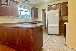 535 Hardie Road - Photo 19