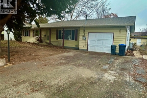 535 Hardie Road - Photo 2