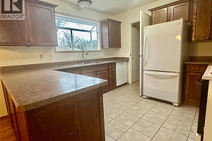 535 Hardie Road - Photo 20