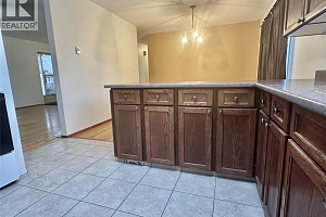 535 Hardie Road - Photo 21