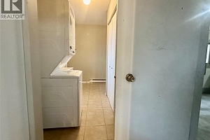 535 Hardie Road - Photo 22