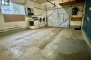 535 Hardie Road - Photo 23