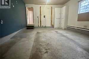 535 Hardie Road - Photo 24