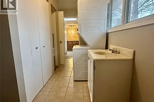 535 Hardie Road - Photo 25