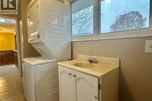 535 Hardie Road - Photo 26