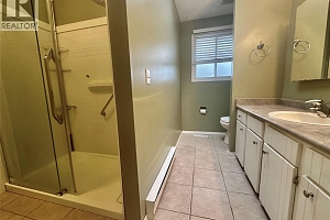 535 Hardie Road - Photo 28