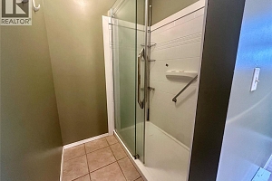 535 Hardie Road - Photo 29