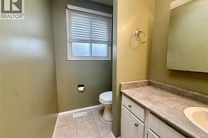 535 Hardie Road - Photo 30