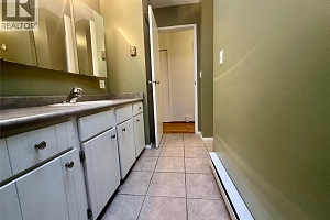 535 Hardie Road - Photo 31