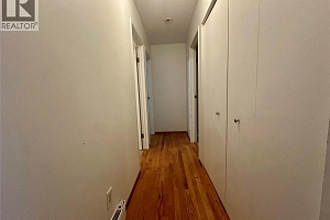 535 Hardie Road - Photo 32