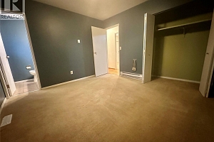 535 Hardie Road - Photo 34