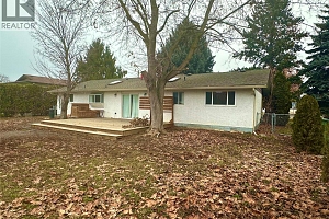 535 Hardie Road - Photo 5