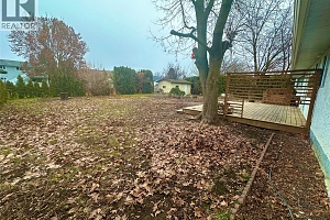 535 Hardie Road - Photo 7