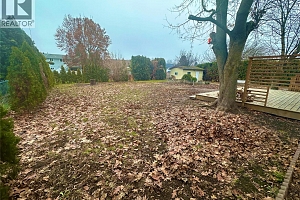 535 Hardie Road - Photo 8