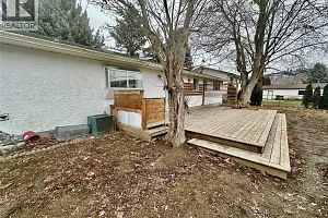 535 Hardie Road - Photo 9