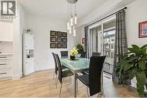 12798 Lake Hill Drive Unit# 47 - Photo 10