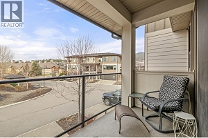 12798 Lake Hill Drive Unit# 47 - Photo 11