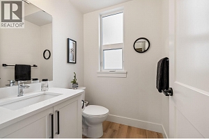 12798 Lake Hill Drive Unit# 47 - Photo 12