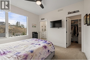 12798 Lake Hill Drive Unit# 47 - Photo 14