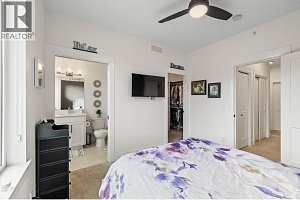 12798 Lake Hill Drive Unit# 47 - Photo 15