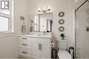 12798 Lake Hill Drive Unit# 47 - Photo 16