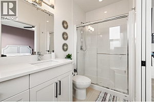 12798 Lake Hill Drive Unit# 47 - Photo 17