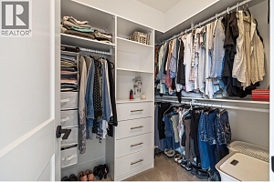 12798 Lake Hill Drive Unit# 47 - Photo 18