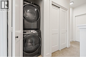 12798 Lake Hill Drive Unit# 47 - Photo 19