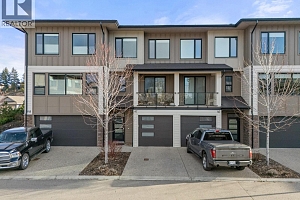 12798 Lake Hill Drive Unit# 47 - Photo 2