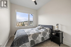 12798 Lake Hill Drive Unit# 47 - Photo 20