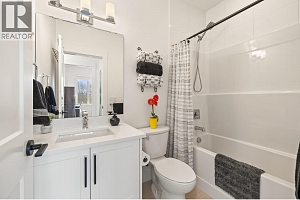 12798 Lake Hill Drive Unit# 47 - Photo 21