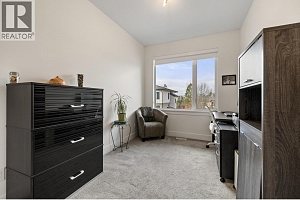 12798 Lake Hill Drive Unit# 47 - Photo 22