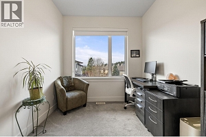 12798 Lake Hill Drive Unit# 47 - Photo 23