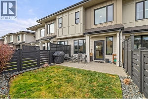 12798 Lake Hill Drive Unit# 47 - Photo 24