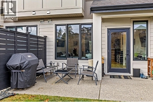 12798 Lake Hill Drive Unit# 47 - Photo 25