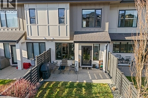 12798 Lake Hill Drive Unit# 47 - Photo 26