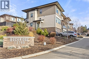 12798 Lake Hill Drive Unit# 47 - Photo 27