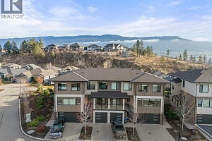 12798 Lake Hill Drive Unit# 47 - Photo 28