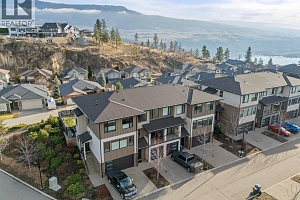 12798 Lake Hill Drive Unit# 47 - Photo 29