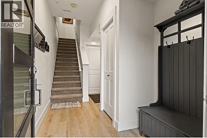 12798 Lake Hill Drive Unit# 47 - Photo 3