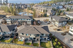 12798 Lake Hill Drive Unit# 47 - Photo 30