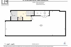 12798 Lake Hill Drive Unit# 47 - Photo 31