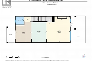 12798 Lake Hill Drive Unit# 47 - Photo 32