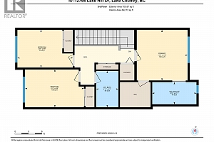 12798 Lake Hill Drive Unit# 47 - Photo 33