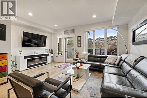 12798 Lake Hill Drive Unit# 47 - Photo 4