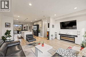 12798 Lake Hill Drive Unit# 47 - Photo 5