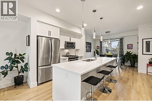 12798 Lake Hill Drive Unit# 47 - Photo 7