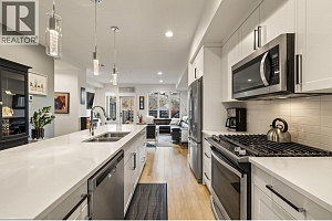 12798 Lake Hill Drive Unit# 47 - Photo 8